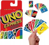 uno-express-karty-stan-nowy