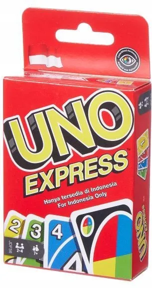 uno-express-karty-nazwa-uno-express