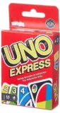 uno-express-karty-nazwa-uno-express