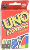 uno-express-karty-waga-z-opakowaniem-0-1-kg
