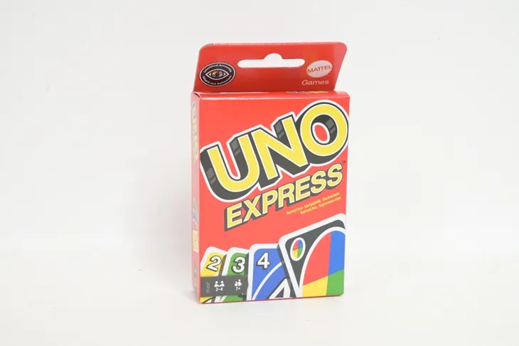 uno-express-karty-czas-rozgrywki-do-30-minut