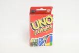 uno-express-karty-czas-rozgrywki-do-30-minut
