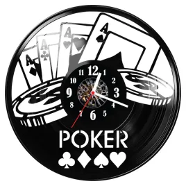 zegar-scienny-z-plyty-winylowej-poker-1072-14