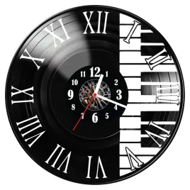 zegar-scienny-z-plyty-winylowej-pianino-1077-14