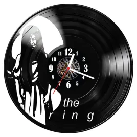 zegar-scienny-z-plyty-winylowej-the-ring-1083-14