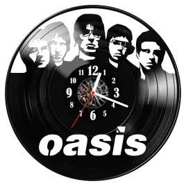 zegar-scienny-z-plyty-winylowej-oasis-1095-14