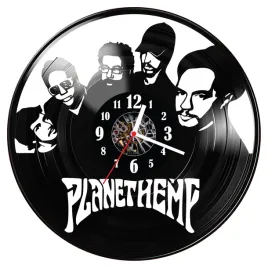zegar-scienny-z-plyty-winylowej-planet-hemp-1100-14