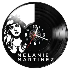 zegar-scienny-z-plyty-winylowej-melanie-martinez-1102-14