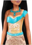 lalka-disney-pocahontas-stan-nowy