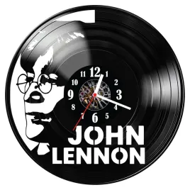 zegar-scienny-z-plyty-winylowej-john-lennon-1106-14