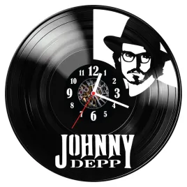 zegar-scienny-z-plyty-winylowej-johnny-depp-1107-14