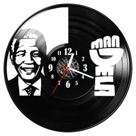 zegar-scienny-z-plyty-winylowej-nelson-mandela-1110-14