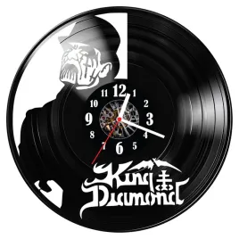 zegar-scienny-z-plyty-winylowej-king-diamond-1112-14