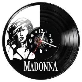 zegar-scienny-z-plyty-winylowej-madonna-1113-14