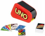 gra-karciana-mattel-games-uno-extreme-wiek-dziecka-0