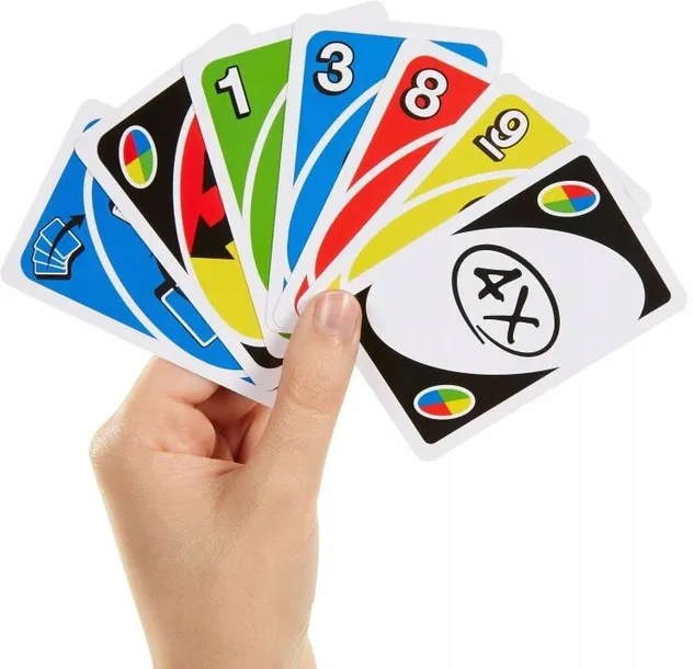 gra-karciana-mattel-games-uno-extreme-czas-rozgrywki-do-15-minut