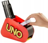 gra-karciana-mattel-games-uno-extreme-maksymalna-liczba-graczy-wiecej-niz-6
