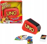 gra-karciana-mattel-games-uno-extreme-waga-z-opakowaniem-0-96-kg