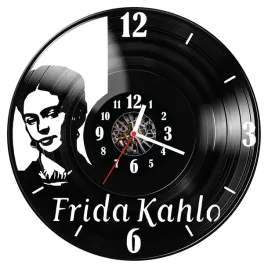 zegar-scienny-z-plyty-winylowej-frida-kahlo-1121-14