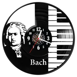 zegar-scienny-z-plyty-winylowej-jan-sebastian-bach-1122-14