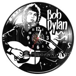 zegar-scienny-z-plyty-winylowej-bob-dylan-1125-14
