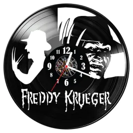 zegar-scienny-z-plyty-winylowej-freddy-krueger-1130-14