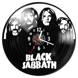 zegar-scienny-z-plyty-winylowej-black-sabbath-1131-14