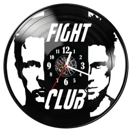 zegar-scienny-z-plyty-winylowej-fight-club-1141-14