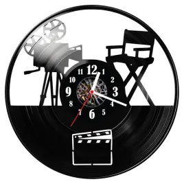 zegar-scienny-z-plyty-winylowej-film-1142-14