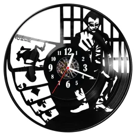 zegar-scienny-z-plyty-winylowej-joker-1147-14