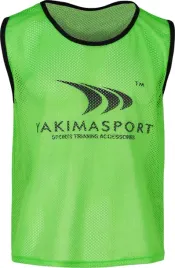 znacznik-yakima-sport-junior-zielony-100371j