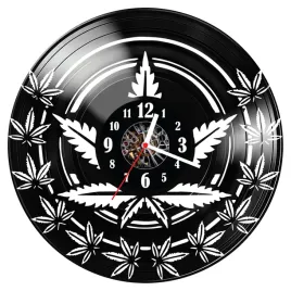 zegar-scienny-z-plyty-winylowej-marihuana-1152-14