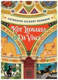 kot-leonarda-do-vinci-wyd-2025