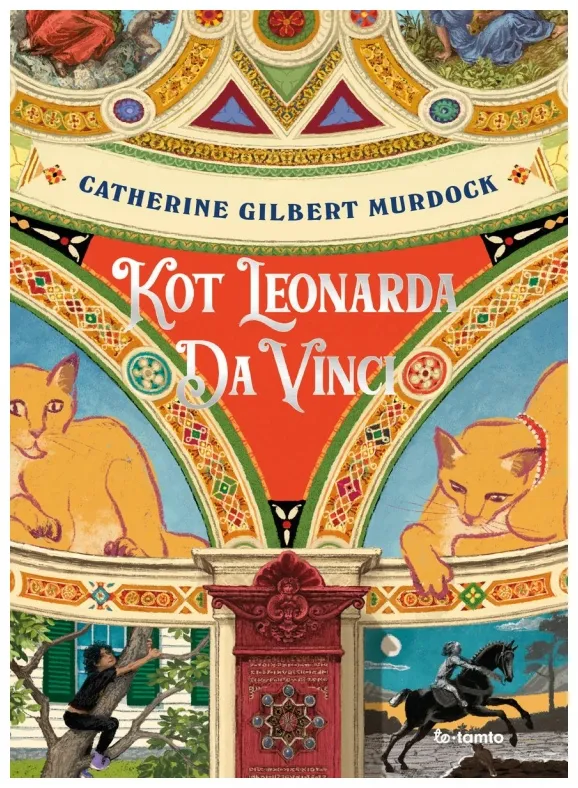 kot-leonarda-do-vinci-wyd-2025