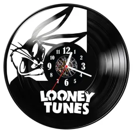 zegar-scienny-z-plyty-winylowej-looney-tunes-1154-14