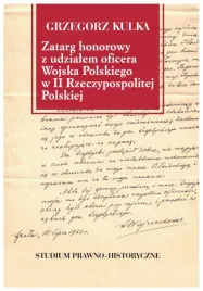 zatarg-honorowy-z-udzialem-oficera-wojska-kulka-grzegorz