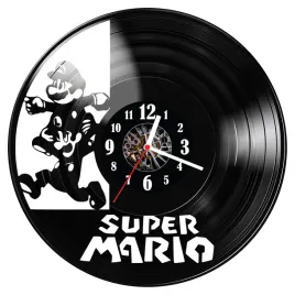 zegar-scienny-z-plyty-winylowej-super-mario-1156-14