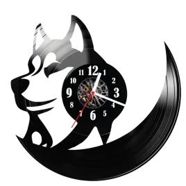 zegar-scienny-z-plyty-winylowej-husky-1162-14