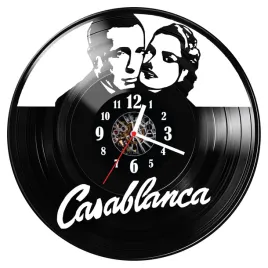 zegar-scienny-z-plyty-winylowej-casablanca-1170-14