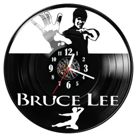 zegar-scienny-z-plyty-winylowej-bruce-lee-1172-14
