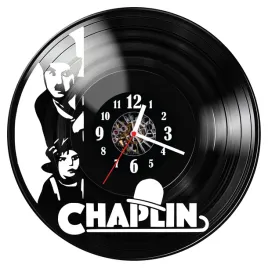 zegar-scienny-z-plyty-winylowej-charlie-chaplin-1174-14