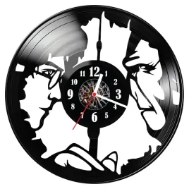 zegar-scienny-z-plyty-winylowej-harry-potter-1180-14