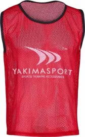 znacznik-yakima-sport-dziecko-czerwony-100020d