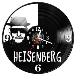 zegar-scienny-z-plyty-winylowej-heisenberg-1182-14