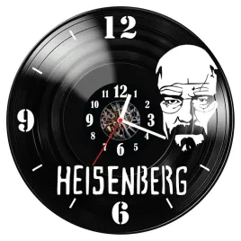 zegar-scienny-z-plyty-winylowej-heisenberg-1183-14