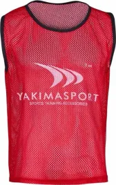 znacznik-yakima-sport-senior-czerwony-100020s