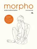 morpho-anatomia-dla-artystow-michel-lauricella-stan-nowy