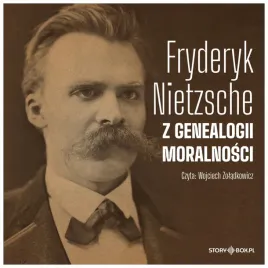 z-genealogii-moralnosci-audiobook-friedrich-nietzsche
