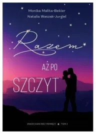 razem-az-po-szczyt