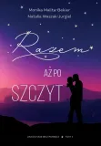 razem-az-po-szczyt-stan-nowy